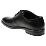 Bugatti Shoes 312 AO507
