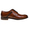 Bugatti Shoes 312 AO507