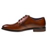 Bugatti Shoes 312 AO507