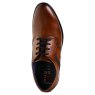 Bugatti Shoes 312 AO507