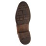 Bugatti Shoes 312 AO507