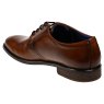 Bugatti Shoes 312 AO507