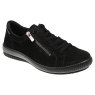 Legero Tanaro 5.0