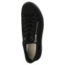 Legero Tanaro 5.0