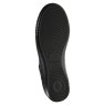 Legero Tanaro 5.0