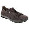 Ossido Grey