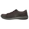 Legero Tanaro 5.0