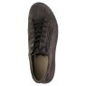 Legero Tanaro 5.0