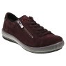 Dark Cherry