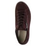 Legero Tanaro 5.0