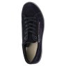 Legero Tanaro 5.0