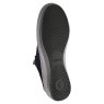 Legero Tanaro 5.0