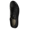 Legero Tanaro 5.0
