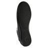 Legero Tanaro 5.0