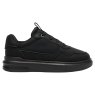 Clarks Dawley Sport Kids
