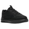 Clarks Dawley Sport Kids