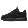 Clarks Dawley Sport Kids