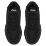 Clarks Dawley Sport Kids