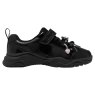 Clarks Feather Skip Kids