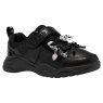 Clarks Feather Skip Kids