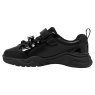 Clarks Feather Skip Kids