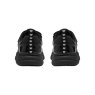 Clarks Feather Skip Kids