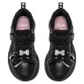 Clarks Feather Skip Kids