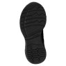 Clarks Feather Skip Kids
