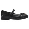 Clarks Lock Gem Kids