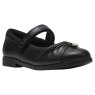 Clarks Lock Gem Kids