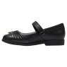 Clarks Lock Gem Kids