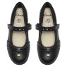 Clarks Lock Gem Kids