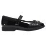 Black Patent