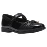 Clarks Lock Gem Kids