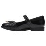 Clarks Lock Gem Kids