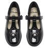 Clarks Lock Wish Kids
