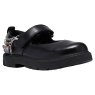 Clarks Lorcam Charm Kids