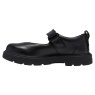 Clarks Lorcam Charm Kids