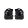 Clarks Lorcam Charm Kids