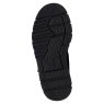 Clarks Lorcam Charm Kids