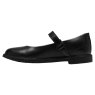 Clarks Scala Bar Older