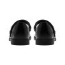 Clarks Scala Bar Older