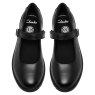 Clarks Scala Bar Older