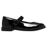 Black Patent