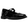 Clarks Scala Bar Older