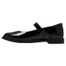 Clarks Scala Bar Older