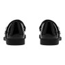 Clarks Scala Bar Older