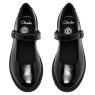 Clarks Scala Bar Older