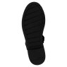 Clarks Scala Bar Older