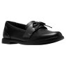 Clarks Scala Lane Youth